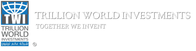 Trillionworld